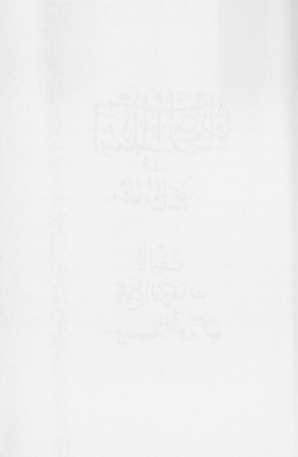 الصورة غير موجودة حاليا